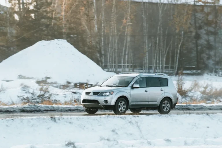 Cold weather performance and power loss prevention tips