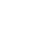 Project types library